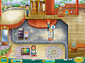 Downloadează gratuit screenshot pentru Spa Mania 2 2