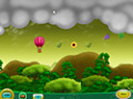 Downloadează gratuit screenshot pentru Spa Mania 2 3