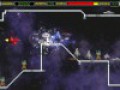 Free download Space Skramble screenshot