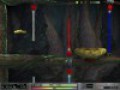 Free download Space Taxi 2 screenshot