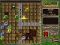 Free download Spellunker-Ace's Aztec Adventure screenshot