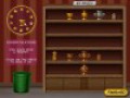 Free download Spin & Win screenshot