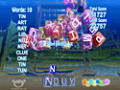 Downloadează gratuit screenshot pentru Spinword 1