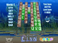 Downloadează gratuit screenshot pentru Spinword 3