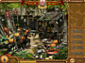 Free download Spirit of Wandering - The Legend screenshot