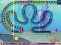 Downloadează gratuit screenshot pentru SpongeBob SquarePants Bubble Rush! 2
