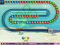Downloadează gratuit screenshot pentru SpongeBob SquarePants Bubble Rush! 3