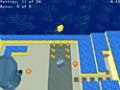 Downloadează gratuit screenshot pentru SpongeBob SquarePants Krabby Quest 2