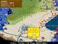 Downloadează gratuit screenshot pentru SpongeBob SquarePants Krabby Quest 3