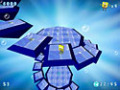 Free download SpongeBob SquarePants Obstacle Odyssey 2 screenshot