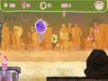 Downloadează gratuit screenshot pentru SpongeBob's Jellyfishin' Mission 1