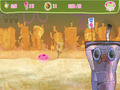 Downloadează gratuit screenshot pentru SpongeBob's Jellyfishin' Mission 3
