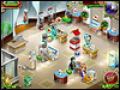 Downloadează gratuit screenshot pentru Spooky Mall 2