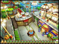 Downloadează gratuit screenshot pentru Spooky Mall 3