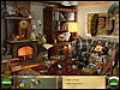 Free download Sprill and Ritchie: Adventures in Time screenshot
