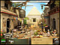 Free download Sprill and Ritchie: Adventures in Time screenshot