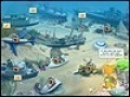 Free download Sprill: The Mystery of the Bermuda Triangle screenshot