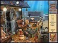 Free download Sprill: The Mystery of the Bermuda Triangle screenshot