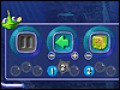 Free download Sprill screenshot