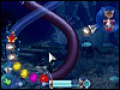 Free download Sprill screenshot