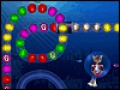 Free download Sprill screenshot