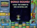 Free download Spring, Sprang, Sprung screenshot