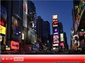 Free download SSSG - Big Apple screenshot