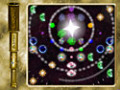 Downloadează gratuit screenshot pentru Star Charms 1