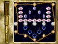 Downloadează gratuit screenshot pentru Star Charms 2