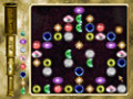 Downloadează gratuit screenshot pentru Star Charms 3