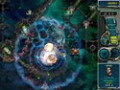 Free download Star Defender 3 screenshot