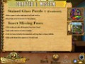 Free download de Steve the Sheriff 2: The Case of the Missing Thing Strategy Guide screenshot 1