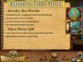 Free download de Steve the Sheriff 2: The Case of the Missing Thing Strategy Guide screenshot 2
