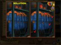 Free download de Steve the Sheriff 2: The Case of the Missing Thing Strategy Guide screenshot 3