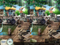 Free download Insider Tales: Stolen Venus screenshot