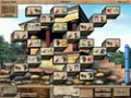 Downloadează gratuit screenshot pentru Stone-Jong 1