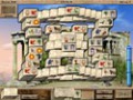 Downloadează gratuit screenshot pentru Stone-Jong 2