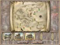 Downloadează gratuit screenshot pentru Stone-Jong 3