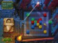 Free download Stones of Khufu screenshot