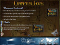 Free download de Strange Cases: The Tarot Card Mystery Strategy Guide screenshot 1