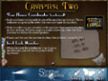 Free download de Strange Cases: The Tarot Card Mystery Strategy Guide screenshot 2