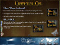 Free download de Strange Cases: The Tarot Card Mystery Strategy Guide screenshot 3