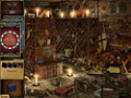 Free download Strange Cases: The Tarot Card Mystery screenshot