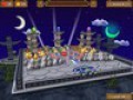 Free download Strike Ball 3 screenshot