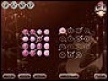 Downloadează gratuit screenshot pentru Strimko 1