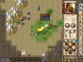 Free download Styrateg screenshot