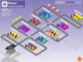 Free download Subway Scramble screenshot