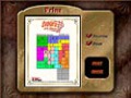 Free download Sudoku: Latin Squares screenshot