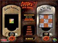 Free download Sudoku: Latin Squares screenshot