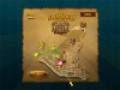 Free download Sudoku Maya Gold screenshot